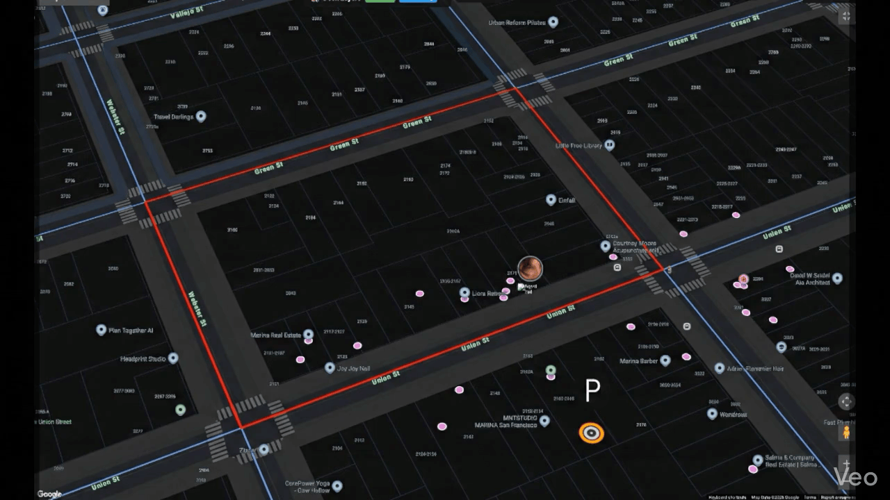 Democracy Infrastructure